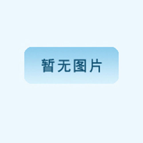 ZJW-3織機(jī)網(wǎng)絡(luò)監(jiān)測(cè)系統(tǒng)